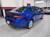Used 2013 Dodge Dart SXT w/ Popular Equipment Group image 3