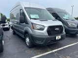 New 2024 Ford Transit 350 148 High Roof Extended AWD image 3