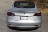 Used 2018 Tesla Model 3 Long Range image 4