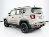 Used 2019 Jeep Renegade Altitude w/ Quick Order Package 22M image 5