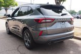 Certified 2023 Ford Escape ST-Line w/ Tech Pack #1 image 5