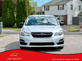 Used 2015 Subaru Impreza 2.0i image 2