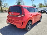 Used 2021 Kia Soul GT-Line image 4