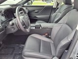 Certified 2022 Lexus ES 350 w/ Premium Package image 4