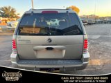 Used 2004 Mercury Mountaineer Premier image 5