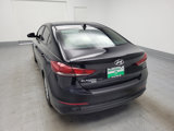 Used 2017 Hyundai Elantra SE image 6