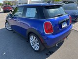 Used 2021 MINI Cooper 2-Door Hardtop image 3