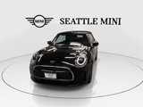 Certified 2022 MINI Cooper Convertible image 4