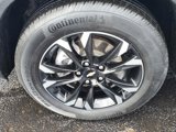Certified 2023 Chevrolet TrailBlazer LT image 5