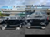 Used 2018 GMC Yukon SLT image 2