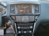 Used 2020 Nissan Pathfinder SV w/ Cargo Package image 3