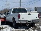 Used 2003 Ford F250 XLT image 4
