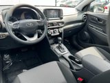 Used 2020 Hyundai Kona SE image 2