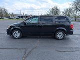 Used 2019 Dodge Grand Caravan SE image 4