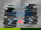 Used 2019 Volkswagen Passat 2.0T Wolfsburg image 3