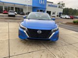 Used 2024 Nissan Sentra SV w/ Lighting Package image 3