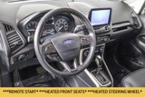 Used 2020 Ford EcoSport Titanium image 5