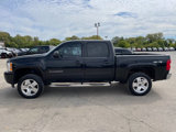 Used 2011 Chevrolet Silverado 1500 LT image 2