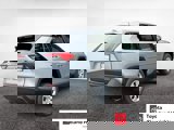 New 2025 Toyota RAV4 LE image 5