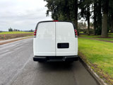 Used 2003 Chevrolet Express 1500 image 4