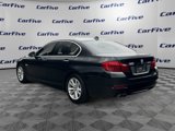Used 2015 BMW 528i xDrive Sedan image 3