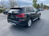 Used 2020 BMW X3 sDrive30i image 5