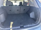 Used 2024 GMC Terrain SLE image 5