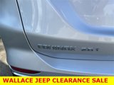 Used 2019 Chevrolet Equinox Premier image 4