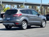 Used 2014 Ford Escape SE w/ Equipment Group 201A image 3