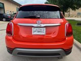 Used 2018 FIAT 500X Trekking image 6