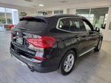 Used 2020 BMW X3 sDrive30i w/ Convenience Package image 6