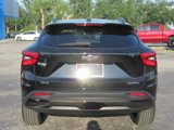 New 2025 Chevrolet Trax ACTIV w/ Driver Confidence Package image 5