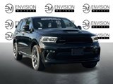 Used 2021 Dodge Durango GT image 2