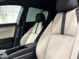 Used 2018 Honda Civic Sport image 5