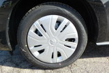 New 2024 Mitsubishi Mirage ES image 3
