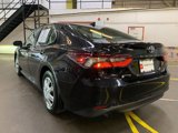 Used 2023 Toyota Camry LE image 4