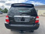 Used 2007 Toyota Highlander 4WD w/ 3rd Row image 4