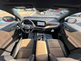 New 2026 Chevrolet Equinox ACTIV w/ Convenience Package III image 5