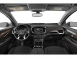 Used 2018 GMC Terrain SLE image 5