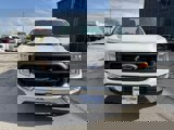 Used 2022 Ford F150 XL w/ Equipment Group 101A High image 4