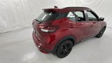 Used 2022 Nissan Kicks SR w/ Premium Package image 3