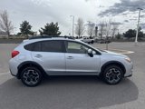 Used 2013 Subaru Crosstrek 2.0i Limited w/ Popular Pkg 2 image 2