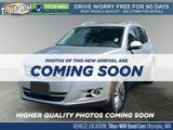 Used 2011 Volkswagen Tiguan SE image 2