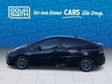 Used 2022 Toyota Prius Limited w/ Premium Convenience Package image 2