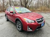 Used 2016 Subaru Crosstrek 2.0i Premium image 3