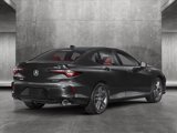 New 2025 Acura TLX SH-AWD w/ A-SPEC Pkg image 2