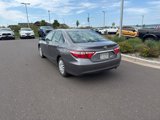 Used 2016 Toyota Camry LE image 3
