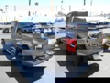 Used 2020 Ford F150 XLT image 6