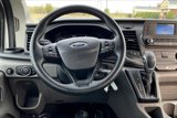 Used 2020 Ford Transit 350 XLT image 4