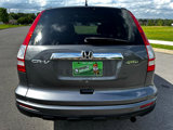 Used 2011 Honda CR-V EX image 6